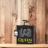 Queen Crew-Gift Box One Size Socken Produktbild-Vorschau 7