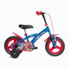 Huffy Corporation Children's bicycle 12" Huffy 22941W Produktbild-Vorschau 3