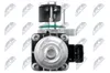 NTY EGR-FR-010 AGR-Ventil für FORD Fiesta Mk6 Schrägheck Produktbild-Vorschau 6