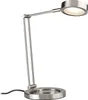 Paulmann Lampada da tavolo a LED Zed Anteprima dell’immagine prodotto 2