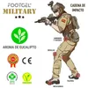 Topánky Footgel 161013 pre Uni Náhľad obrázku produktu 5