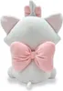 Simba - Pluszowa Maskotka Disney Aristocats Marie 25cm do Podgląd zdjęcia produktu 4