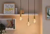 Paulmann Inner Glow Edition LED Globe Helix Produktbild-Vorschau 5