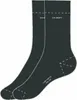 2er Pack camano ca-Soft Socken Uni 0008 - anthracite 43-46 Produktbild-Vorschau 4