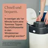 Tommee Tippee Windelbehälter, Original-Nachfüllkassetten Produktbild-Vorschau 7