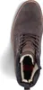 Rieker Herren Schnürstiefelette Warmfutter 33640, Größe:45 Produktbild-Vorschau 33