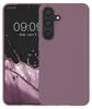 kwmobile Handyhülle für Samsung Galaxy S25 Hülle - TPU Case Produktbild-Vorschau 8