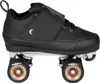 Chaya Chameleon Low Rollschuhe Schwarz EU 39 Schwarz EU 39 Produktbild-Vorschau 1