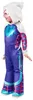 Spidey Ghost Spider Deluxe Kind Kostüm 98-104 Produktbild-Vorschau 3