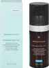 SkinCeuticals Prevent Resveratrol B E 30ml Produktbild-Vorschau 3