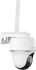 Reolink Go Series G430 Dome IP-Sicherheitskamera Draußen Produktbild-Vorschau 18