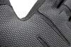 Adidas Full Finger Performance Gloves - Grey/L Produktbild-Vorschau 3