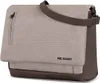 ABC Design Wickeltasche Urban, Farbe:Camel Produktbild-Vorschau 3
