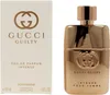 Gucci - Guilty Intense - Pre ženy, 50 ml Náhľad obrázku produktu 12