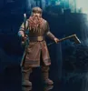 Gimli Pán prstenů Lord of the Rings - Figurka 15 cm od Náhled obrázku produktu 3