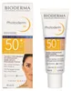 Bioderma Photoderm Light Colour Cream SPF50+ Produktbild-Vorschau 1