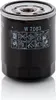 Olejový filtr MANN-FILTER W 7063 Náhled obrázku produktu 9