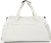A studio shot of a duffel bag against a white background. Náhľad obrázku produktu