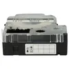vhbw Schriftband-Kassette Ersatz für Epson LC-4WBN für Produktbild-Vorschau 8