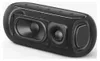 Harman Kardon Luna Haut-parleur Bluetooth Noir Harman Voir les images du produit 5