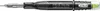 Pica Fine-Dry Bundle (1x 7070 + 1x 7050) Produktbild-Vorschau 2
