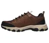 Outdoorschuh Skechers 66282 LTBR, 66282 LTBR, 66282 LTBR, Produktbild-Vorschau 21