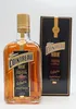 Cointreau Noir Orange Liquer | 40 % vol | 0,7 l Produktbild-Vorschau 7