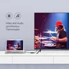 Ugreen 40362 Videokabel-Adapter 0 25 m DisplayPort HDMI Produktbild-Vorschau 4