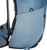 TATONKA sac à dos de randonnée sac à dos Hike Pack 25 Women Voir les images du produit 5