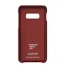 Samsung Galaxy S10e - Friend Cover Marvel, Big Logo Produktbild-Vorschau 2