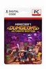 Minecraft Dungeons Ultimate Edition PC Digital Code Produktbild-Vorschau 1