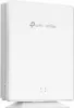 TP-LINK Omada EAP650-Desktop V1 - Accesspoint Produktbild-Vorschau 3
