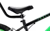 Vélo enfant 16 pouces pour garçons de 4, 5 et 6 ans, 7,9 Voir les images du produit 10