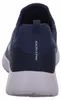 Skechers Sneakers 58360-NVY in Blue color size 46 Anteprima dell’immagine prodotto 22