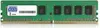 Goodram GR2400D464L17S/8G memory module 8 GB DDR4 2400 MHz Produktbild-Vorschau 2