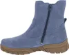 Waldläufer Chelsea Boot für Damen Produktbild-Vorschau 22