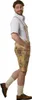 Kunstlederhose Luis - 58 Produktbild-Vorschau 4