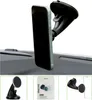 Hama MagLock, Telefon komórkowy/Smartfon, Uchwyt pasywny, Podgląd zdjęcia produktu 1
