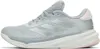 Adidas Supernova Stride Laufschuhe Damen Produktbild-Vorschau 2