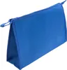 Kulturbeutel Kosmetiktasche Schminktasche Waschtasche Produktbild-Vorschau 2