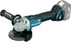 Zestaw akumulatorów Makita DLX2153TJ1 DGA504Z + DHR241Z Podgląd zdjęcia produktu 5