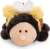 NICI 61628, Spieltiere Produktbild-Vorschau 3