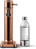 Aarke Carbonator 3 Copper Produktbild-Vorschau 7