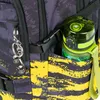 BAAGL Školní set Skate Dune Náhled obrázku produktu 6