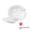 Villeroy & Boch 1041718466, Talerz obiadowy, Okrągły, Podgląd zdjęcia produktu 3
