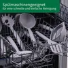 Chefkoch trifft Fackelmann - Spaghettilöffel mit Produktbild-Vorschau 7