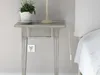 Prise murale 230V avec 2xUSB 2.1A Voir les images du produit 12