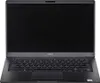 Dell Latitude 7400 14´´ I5-8265u/16gb/256gb Ssd Laptop US Podgląd zdjęcia produktu 5