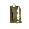 NC1732 Nils Camp Rucksack mit grüner Krabbe Produktbild-Vorschau 8