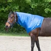 Waldhausen Eczema Nackenschutz  Pony  Pony Produktbild-Vorschau 6
